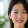 佐藤 由美 様