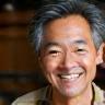 山田 太郎 様